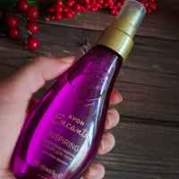 sail to the moon mary kay что это такое. Смотреть фото sail to the moon mary kay что это такое. Смотреть картинку sail to the moon mary kay что это такое. Картинка про sail to the moon mary kay что это такое. Фото sail to the moon mary kay что это такое