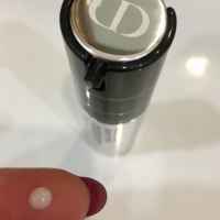 Dior Homme Dermo System Anti fatigue Firming Eye Serum