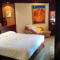 Laxmi Guest House 2*, Индия, Goa, Morjim - отзывы