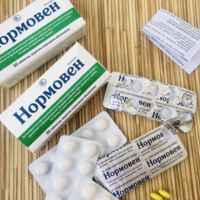 preparate homeopate în tratamentul varicoselor