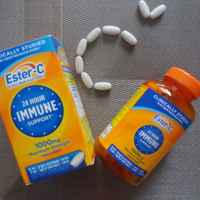 vitamine care îmbunătățesc erecția