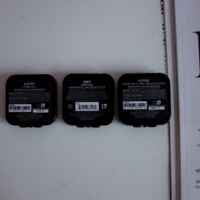 Rumyana Kompaktnye Nyx Professional Makeup High Definition Blush Otzyvy Pokupatelej