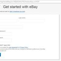 Интернет Магазин Ebay Отзывы Покупателей