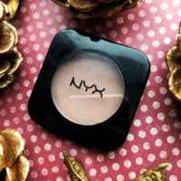 Rumyana Kompaktnye Nyx Professional Makeup High Definition Blush Otzyvy Pokupatelej