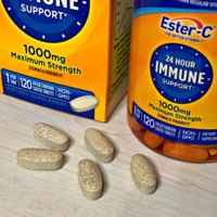 Lipsa acestei vitamine poate cauza impotenţa - CSID: Ce se întâmplă Doctore?