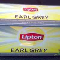 lipton sárga tea fogyás