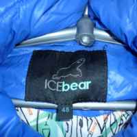 Icebear Одежда Официальный Сайт Интернет Магазин
