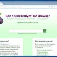 Что такое браузер тор отзывы и обсуждение tor browser bundle для windows гидра