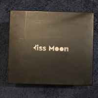 Kiss Moon Обувь Женская Интернет Магазин