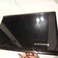 Ноутбук Lenovo G50-45 (80e300h5ua) Отзывы