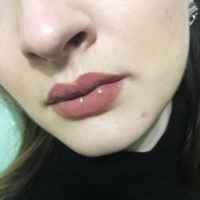 Latex Shine Lip Lacquer