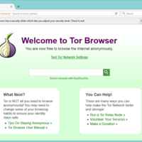 Программа tor browser bundle отзывы mega2web чем tor browser отличается от tor browser bundle mega2web