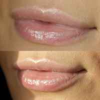 dior collagen lip maximizer review