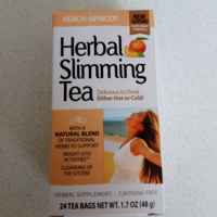 herbal slimming ceai recenzii