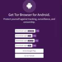Tor browser bundle отзывы о программе mega2web тор браузер альтернатива mega