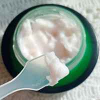 creme hormonale pentru riduri retete de creme anti-imbatranire