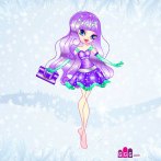Хован Оксана аватар