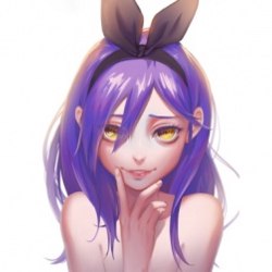 Vilsakona_155 аватар