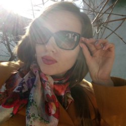 _Darja_ аватар