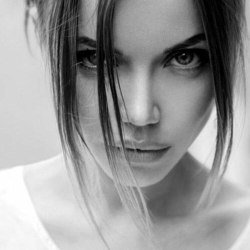 Filiina аватар