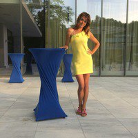Katerina_kniga аватар