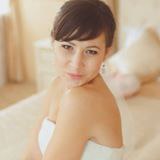 lyudmila_bulochnikova аватар