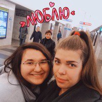 Tina_Val аватар