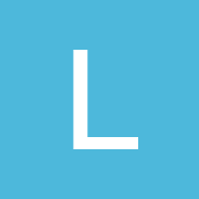 lydmil_ka аватар