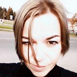 NatalyNest аватар