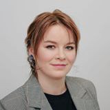 slev4uk аватар