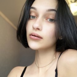 iconishawty аватар