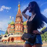 ilovemojar аватар