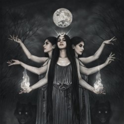 Mona-Lisa-Overdrive аватар