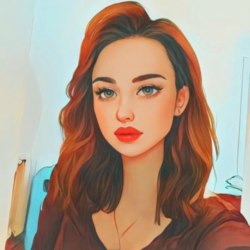 Masha.08. аватар
