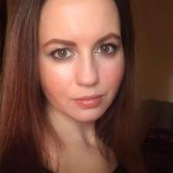 leosandra2507 аватар