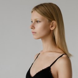 Alina Petuhova_656 аватар