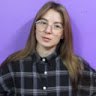 karrymoss07 аватар