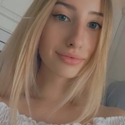 VeronikaSnkvch1 аватар
