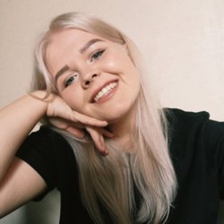 gr.nastyaaa аватар