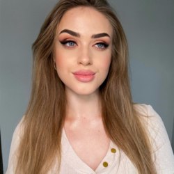 Dlanaaa аватар