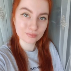 Splushelle аватар