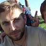 Евгений Габов аватар