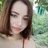 marierlx19 аватар