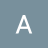 andrey_karpov258 аватар