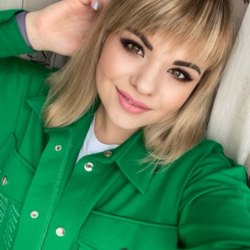 Poltinovalarisa аватар