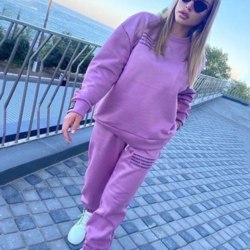 annavaasutina аватар