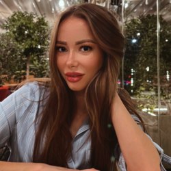 Valeria Golota аватар