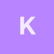 karimova2333 аватар