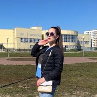 Alecsandra_pyanova аватар