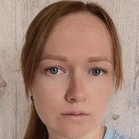 Ремянникова Ольга аватар